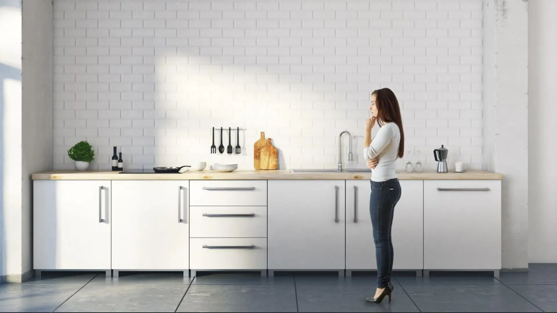 68f8e47ae32061c21fb10a5e